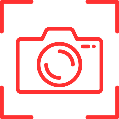 Model Nudes